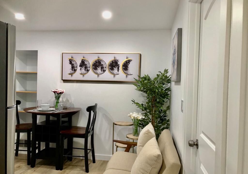 Photo of Others in Ashland