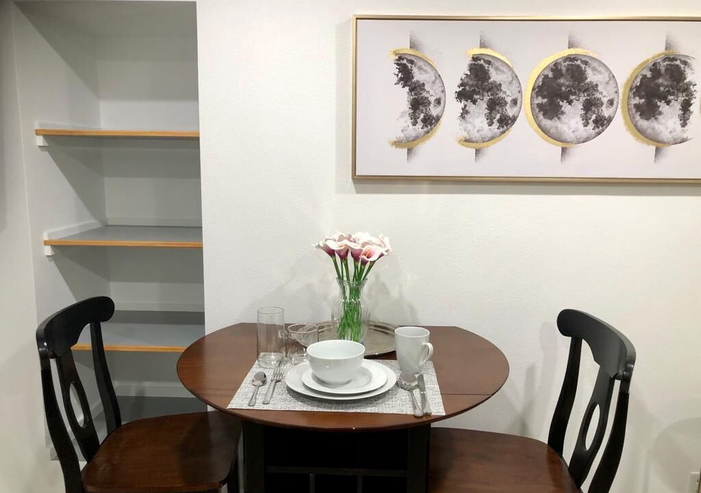 Photo of Others in Ashland