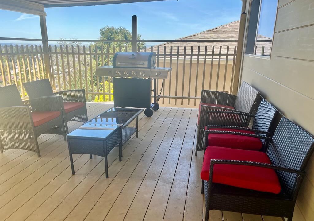 Photo of Outdoor in Ashland