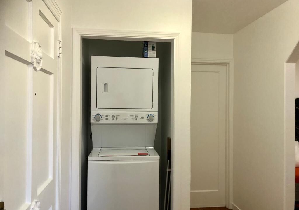 Photo of Others in Ashland