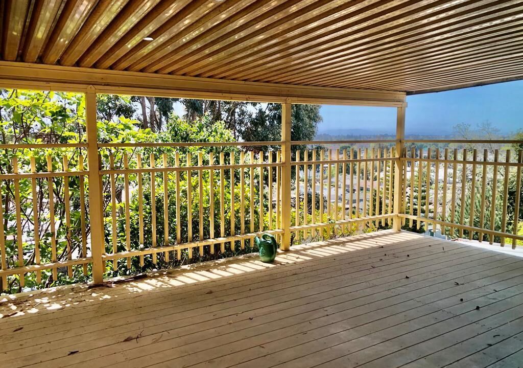 Photo of Outdoor in Ashland