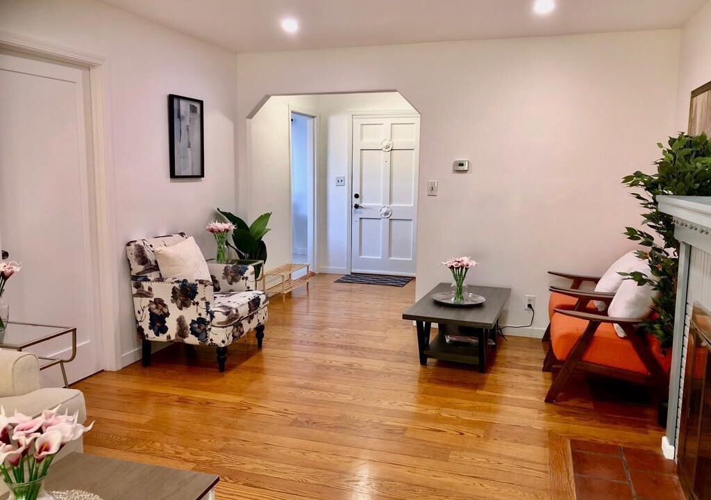 Photo of Others in Ashland