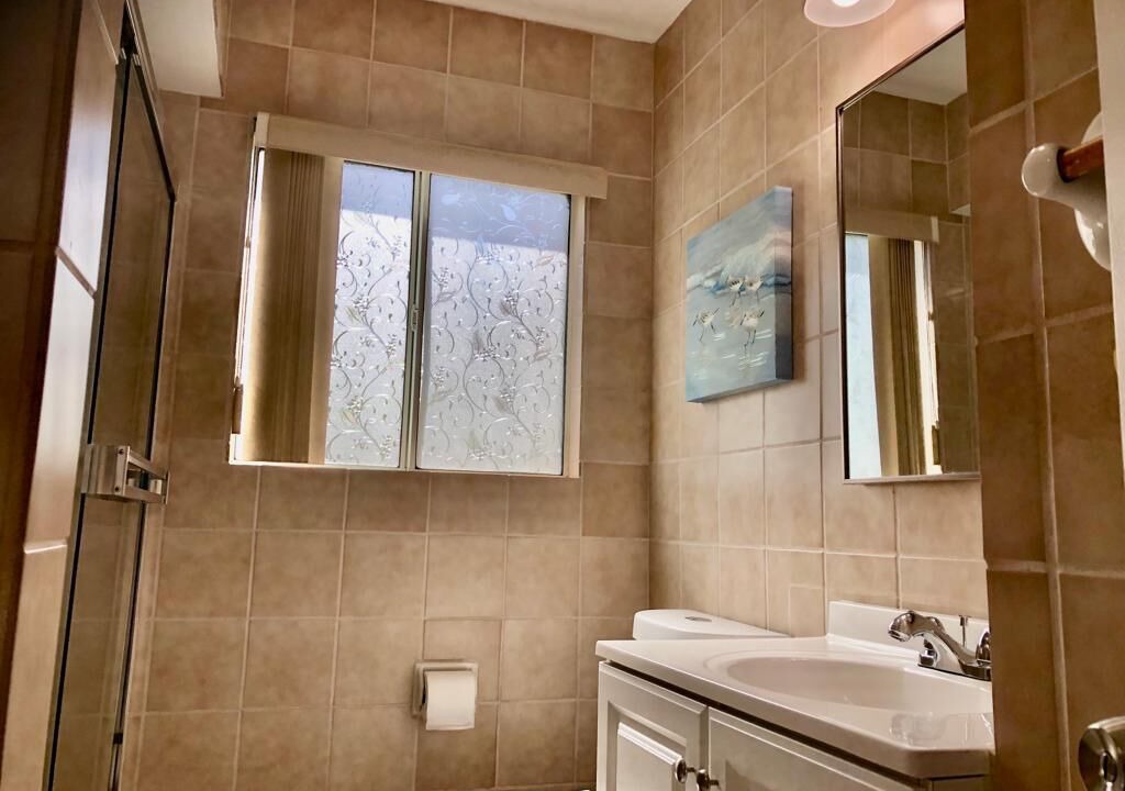 Photo of Bathroom in Ashland