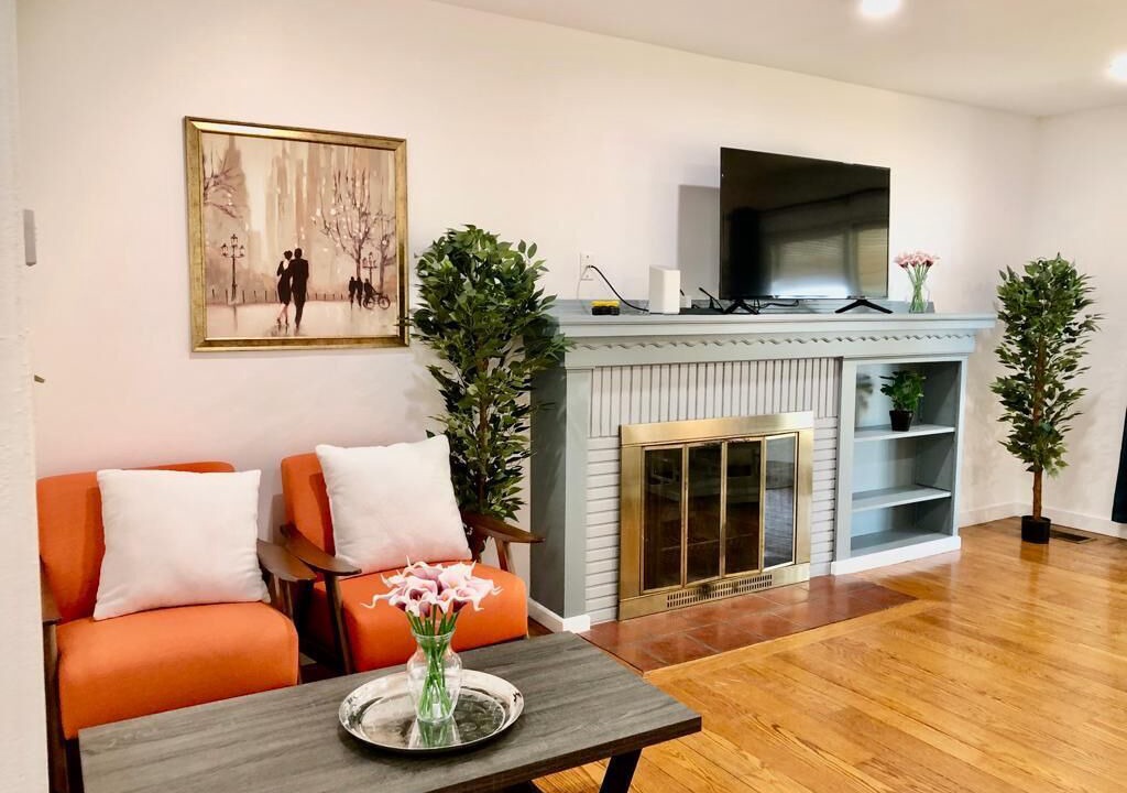 Photo of Others in Ashland