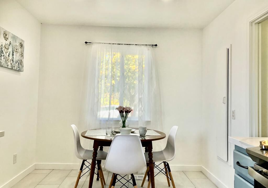 Photo of Others in Ashland