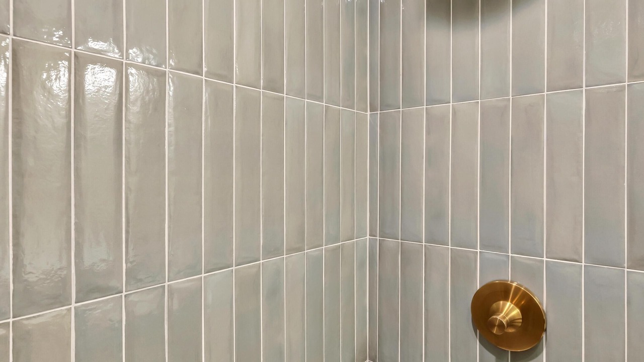 Photo of Bathroom in Waco