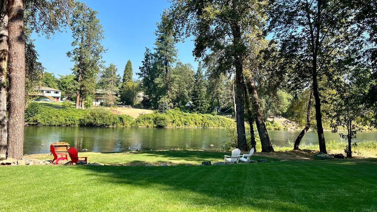 Photo of Outdoor in Fruitdale