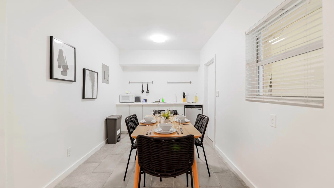 Photo of Others in Northeast Miami