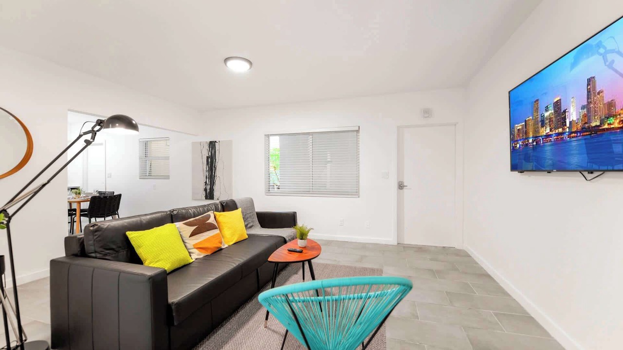 Photo of Others in Northeast Miami