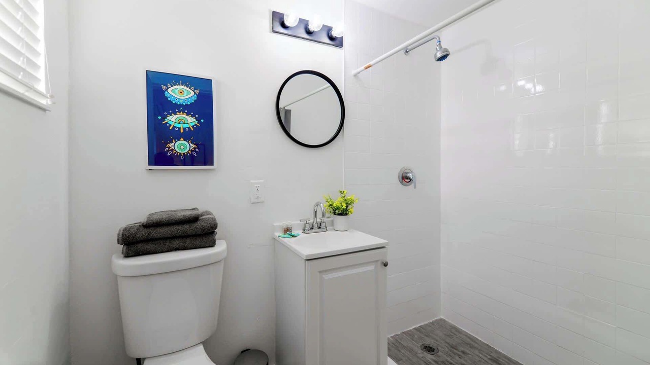 Photo of Others in Northeast Miami