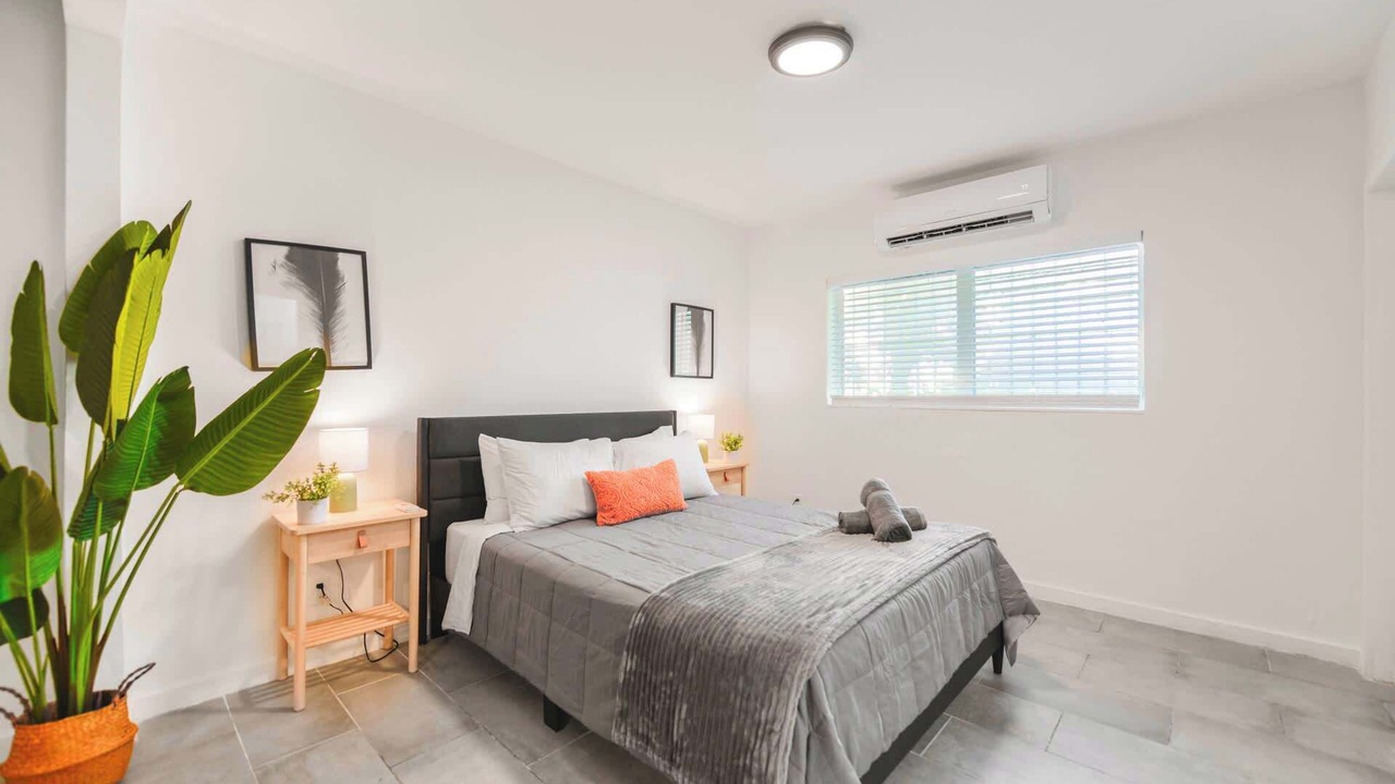 Photo of Others in Northeast Miami