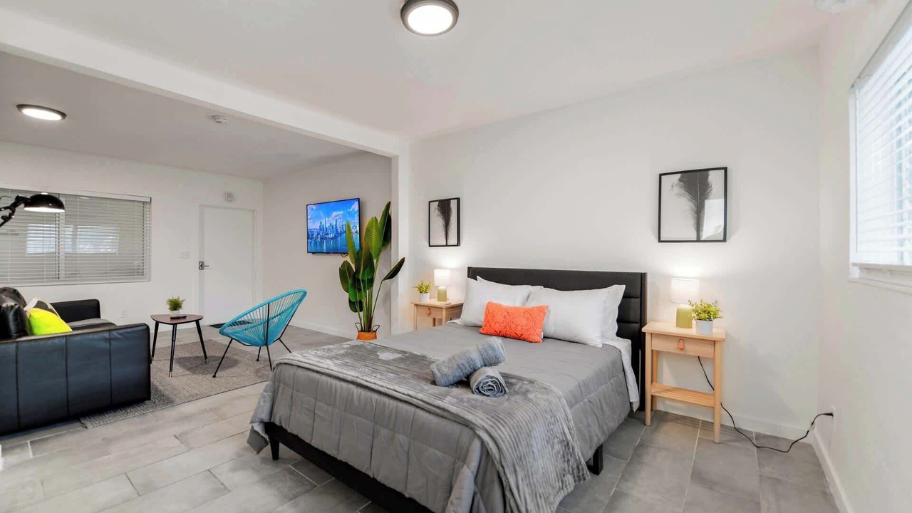 Photo of Others in Northeast Miami