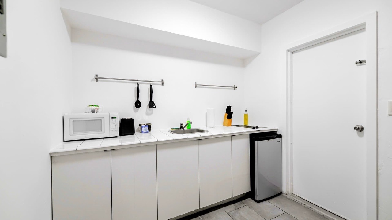 Photo of Others in Northeast Miami