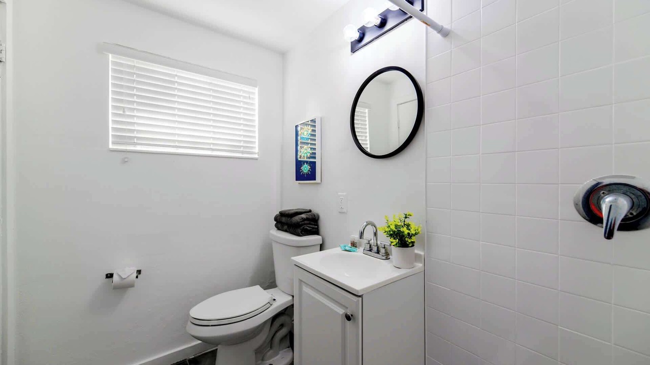 Photo of Others in Northeast Miami