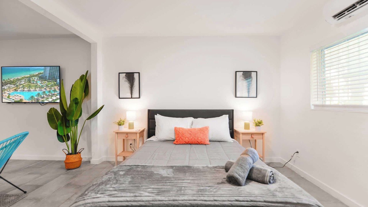 Photo of Others in Northeast Miami