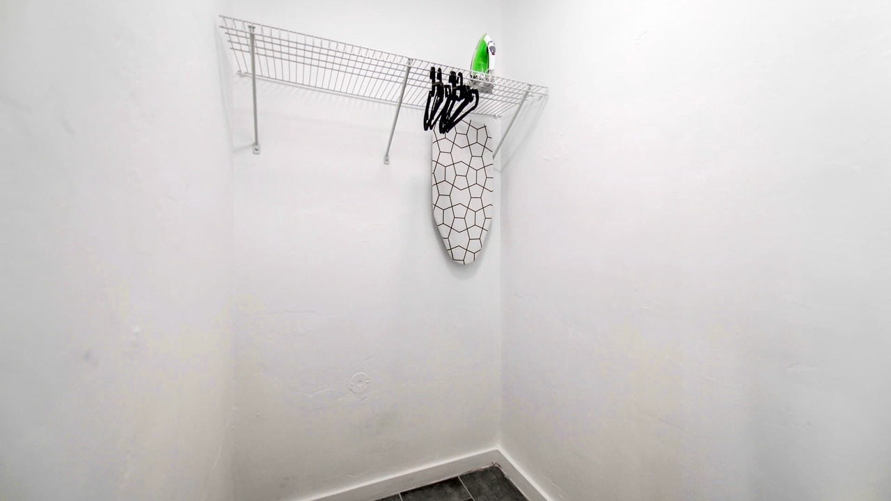 Photo of Others in Northeast Miami