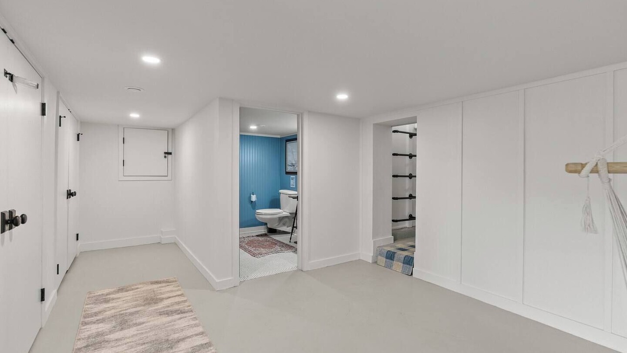 Photo of Bathroom in Fairfield Bay