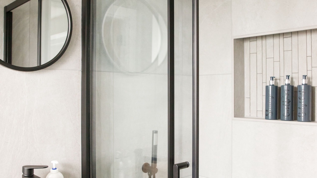 Photo of Bathroom in Bosham