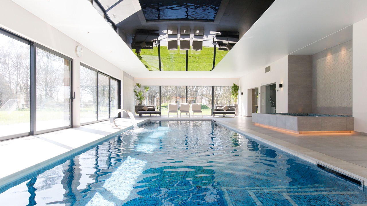 Photo of Outdoor in Bosham