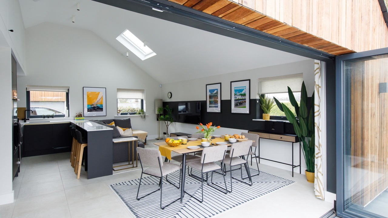 Photo of Others in Bosham