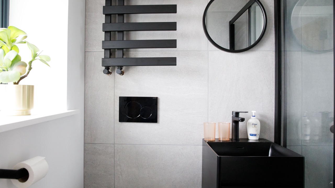 Photo of Bathroom in Bosham