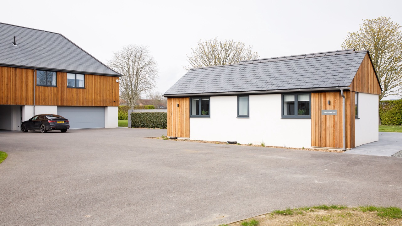 Photo of Outdoor in Bosham