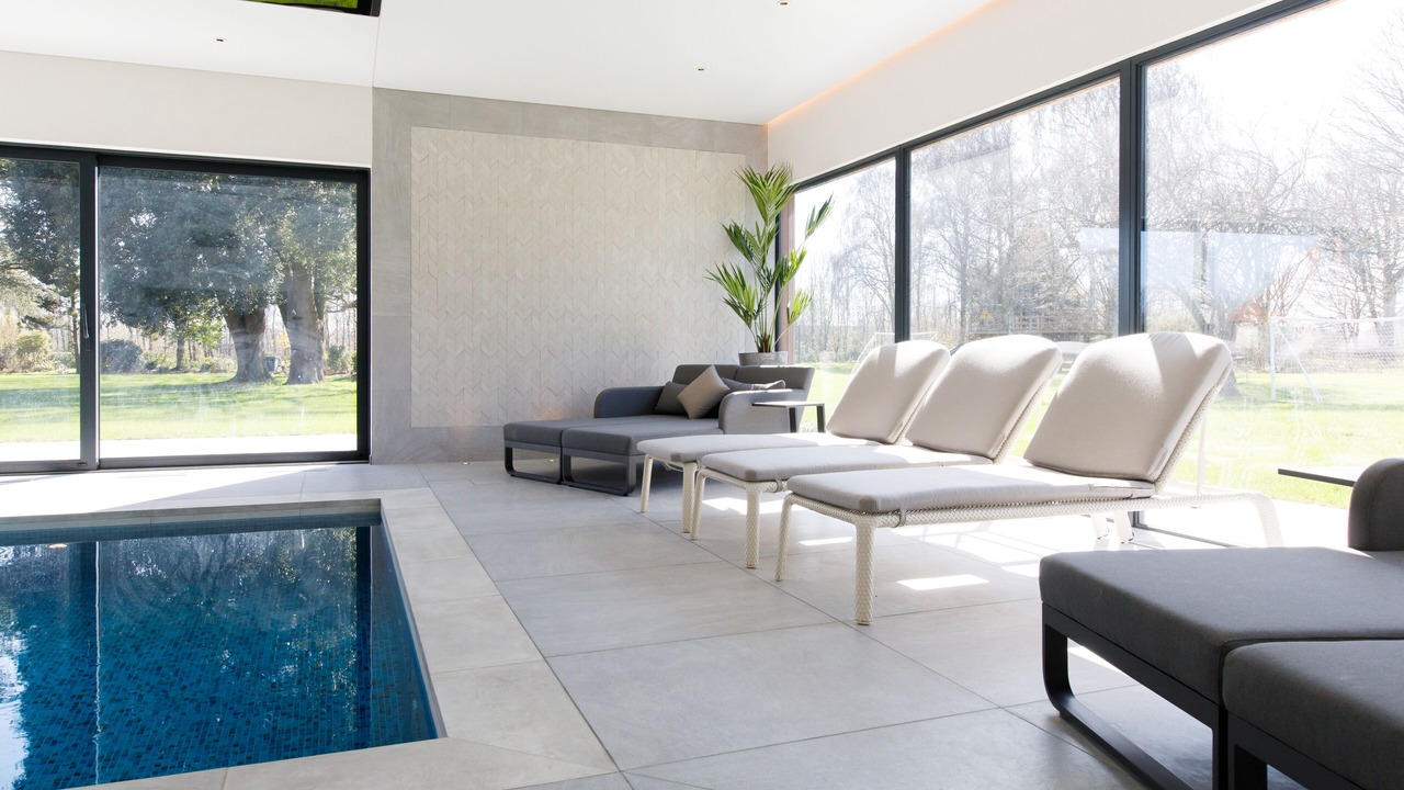 Photo of Outdoor in Bosham