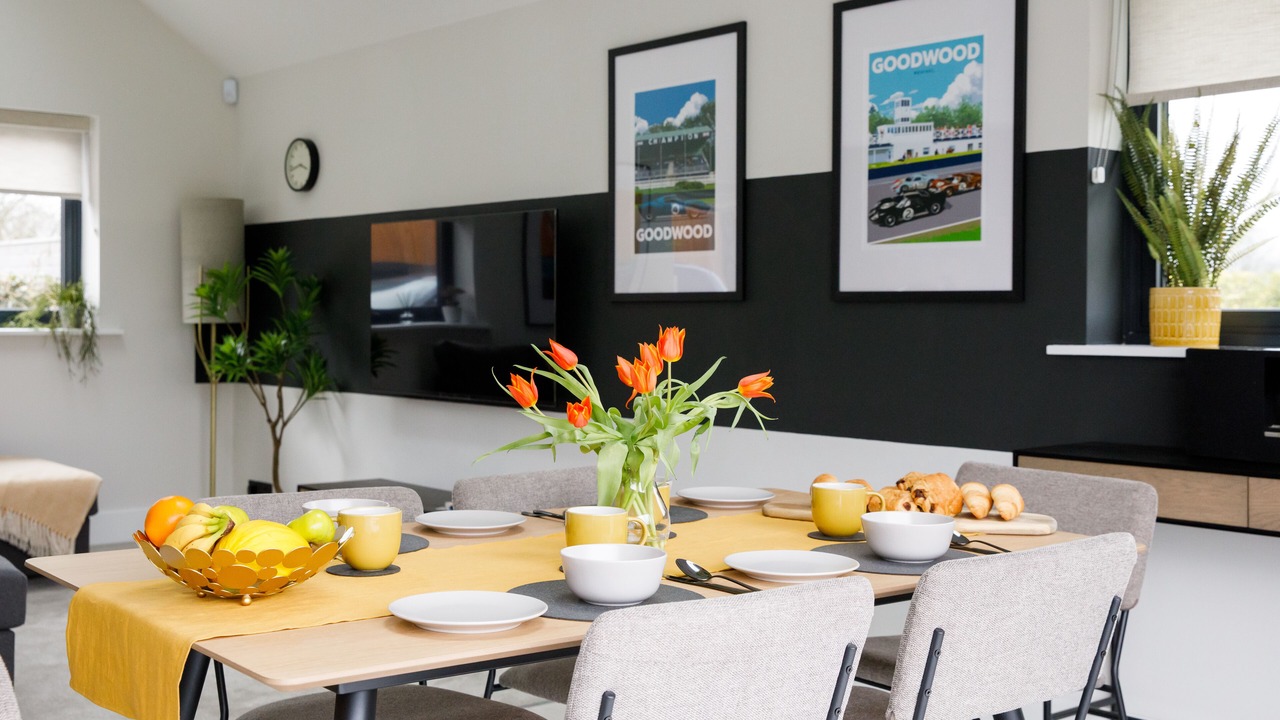 Photo of Others in Bosham