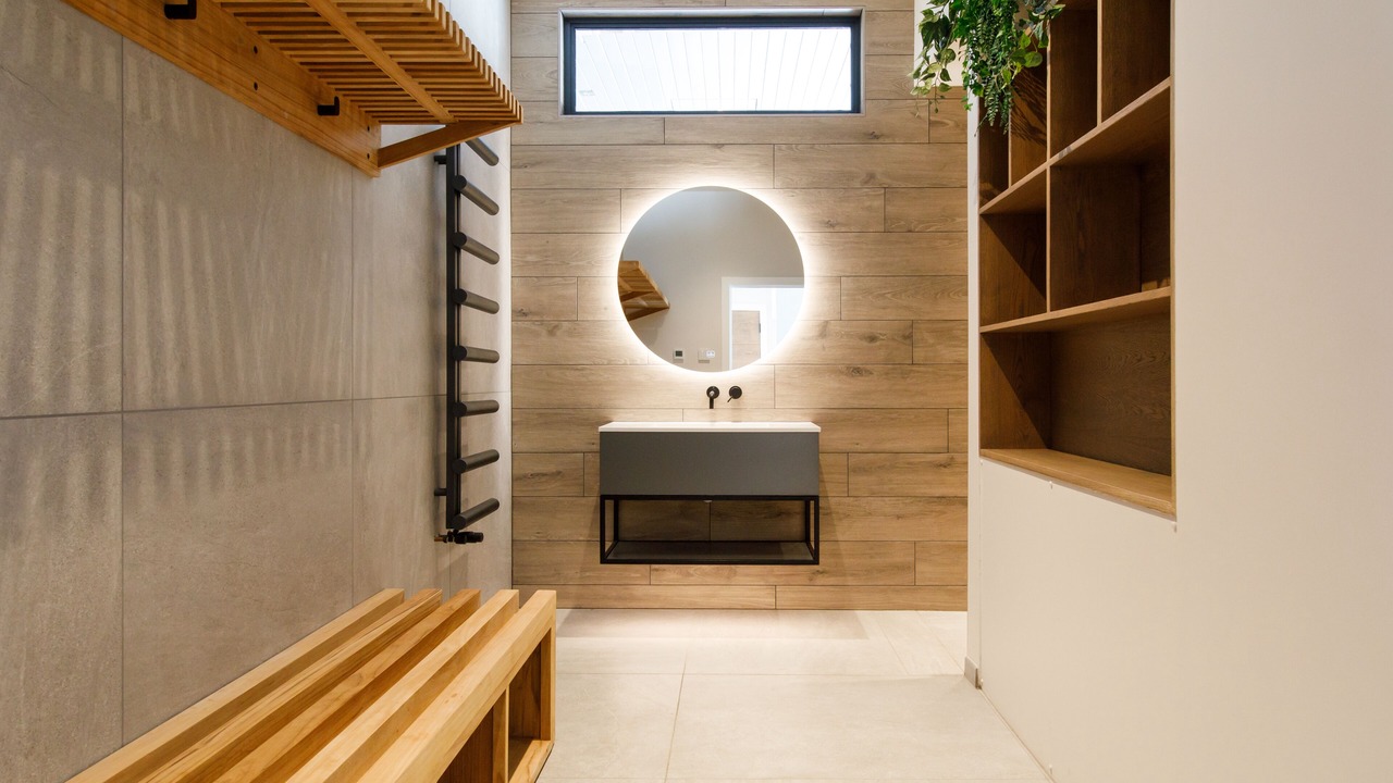 Photo of Others in Bosham