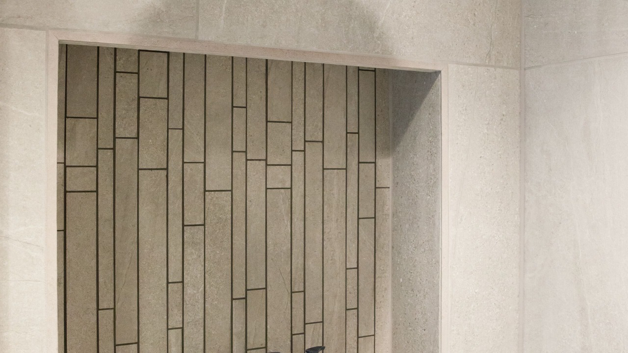 Photo of Bathroom in Bosham