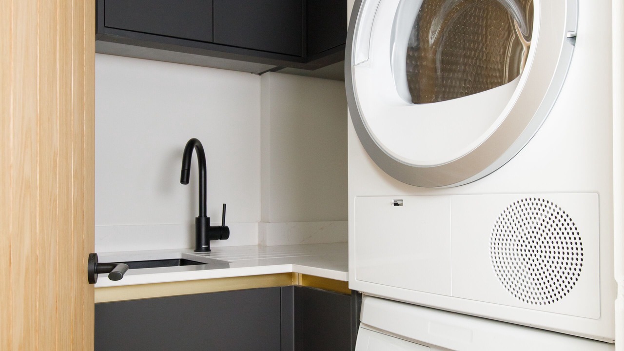 Photo of Others in Bosham