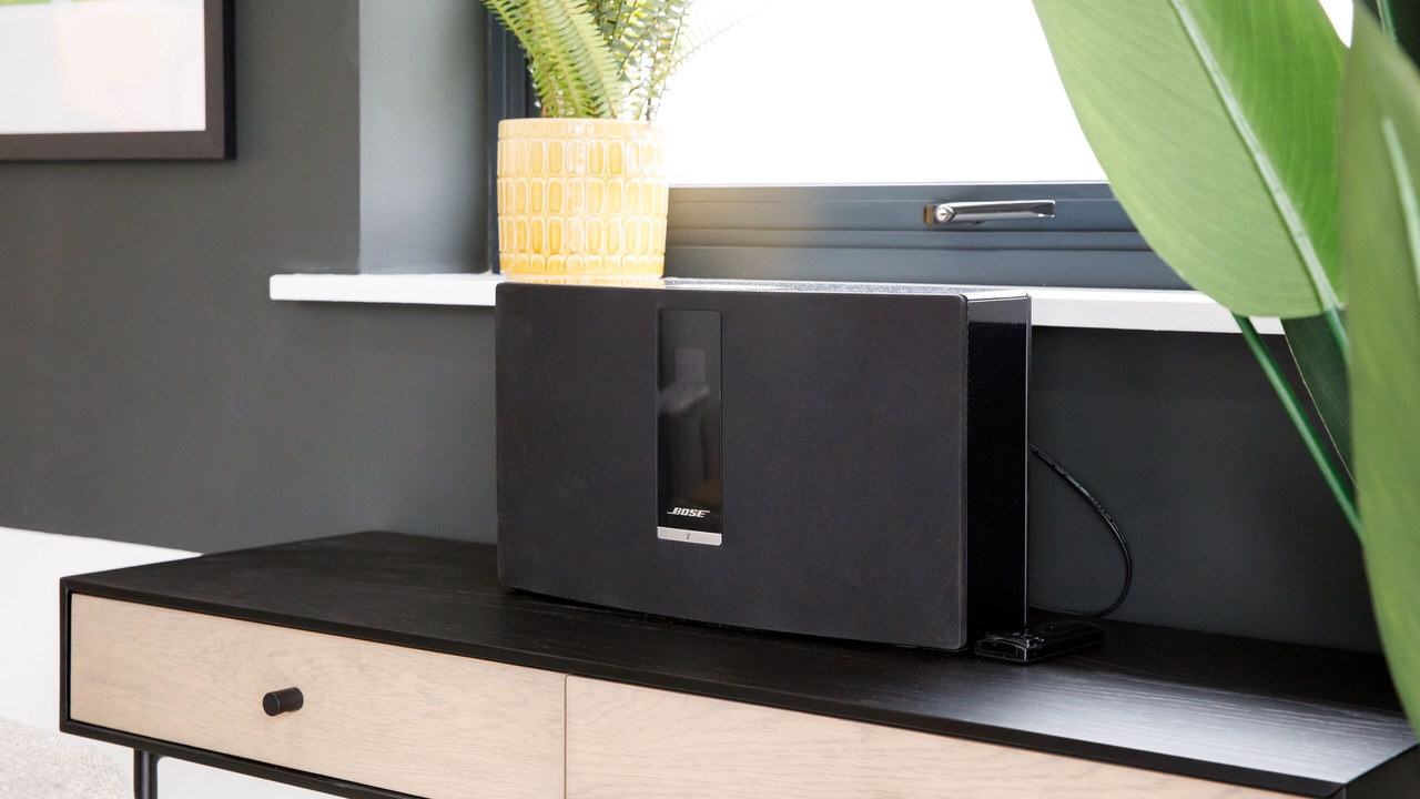 Photo of Others in Bosham