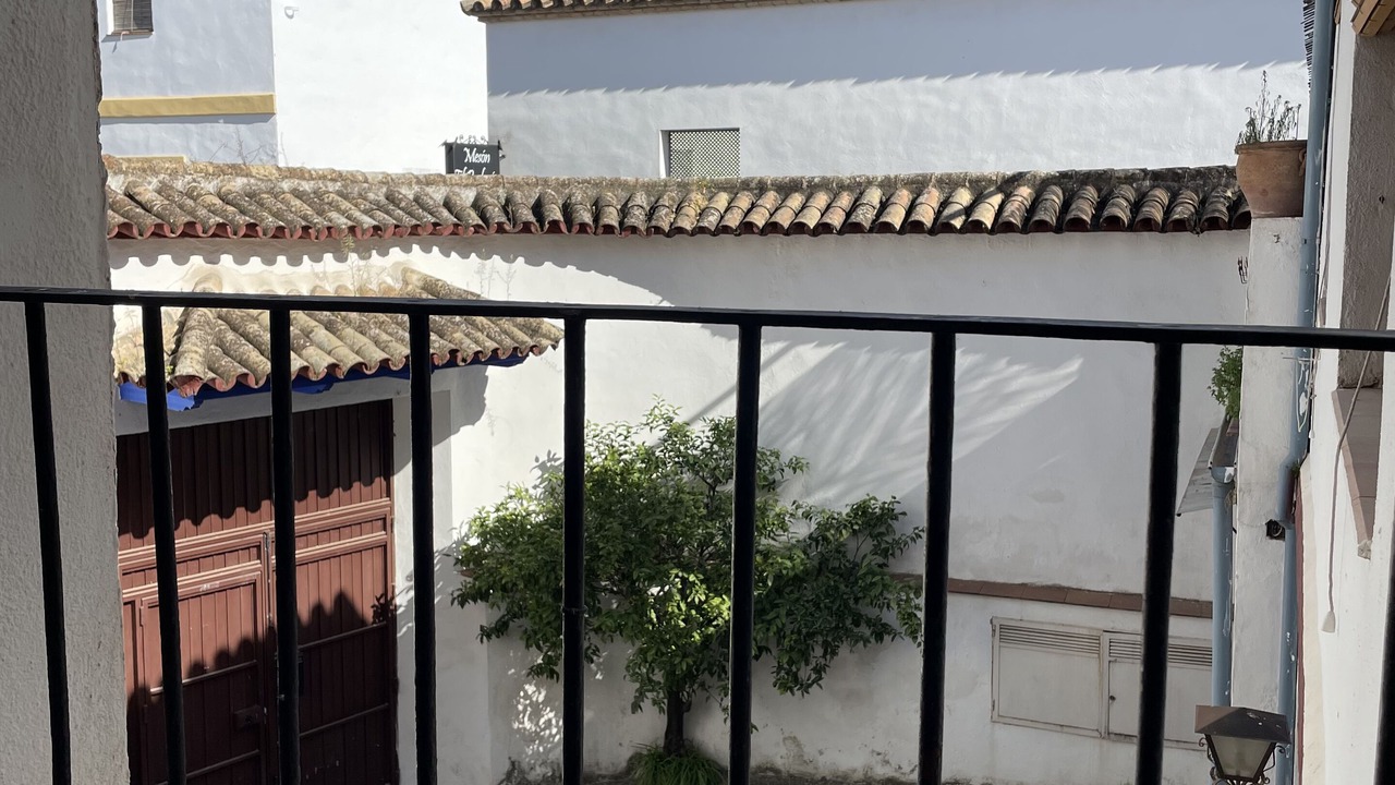 Photo of Outdoor in La Catedral