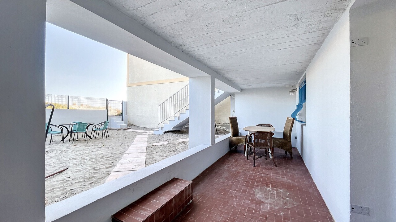 Photo of Outdoor in Carnon-Plage
