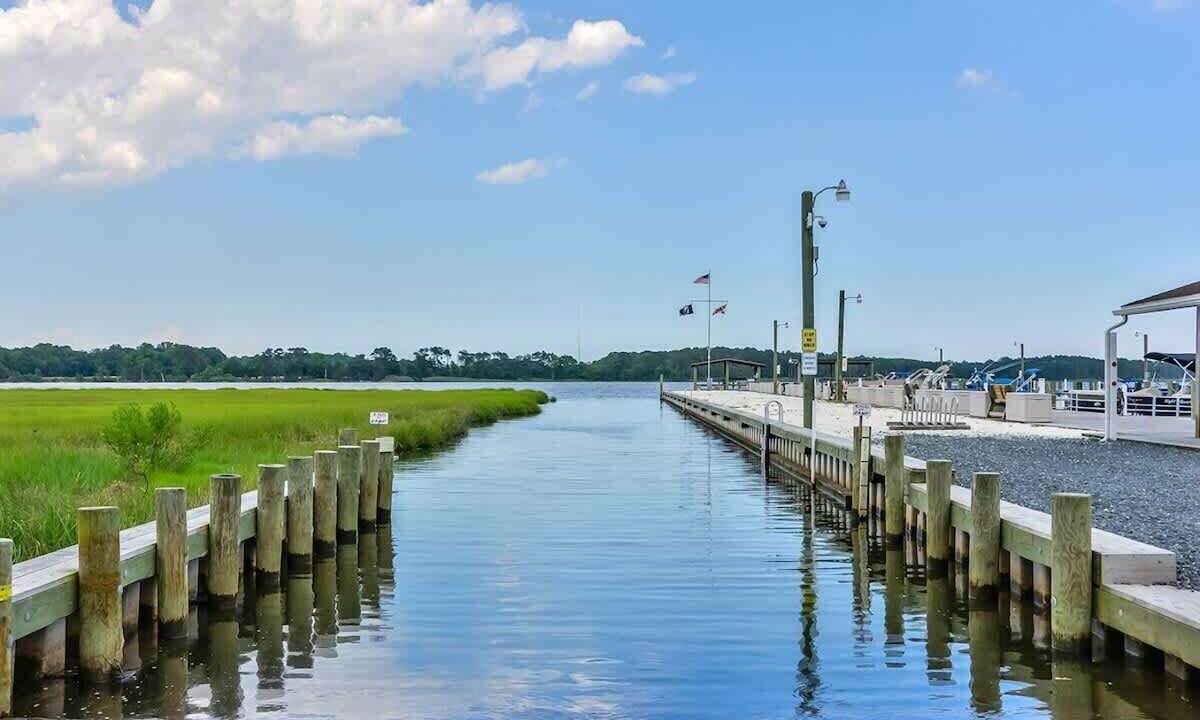 Photo of Others in Ocean Pines