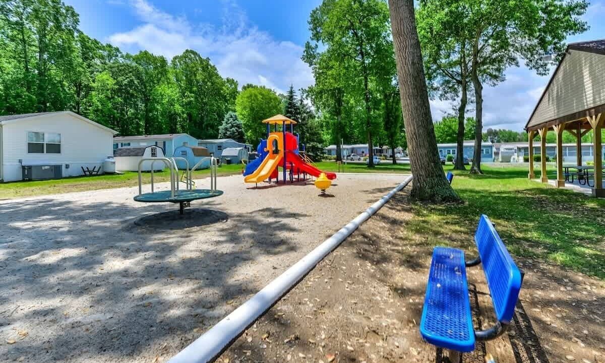 Photo of Others in Ocean Pines