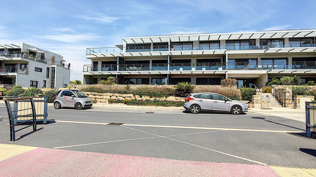 Photo of Outdoor in Carnon-Plage