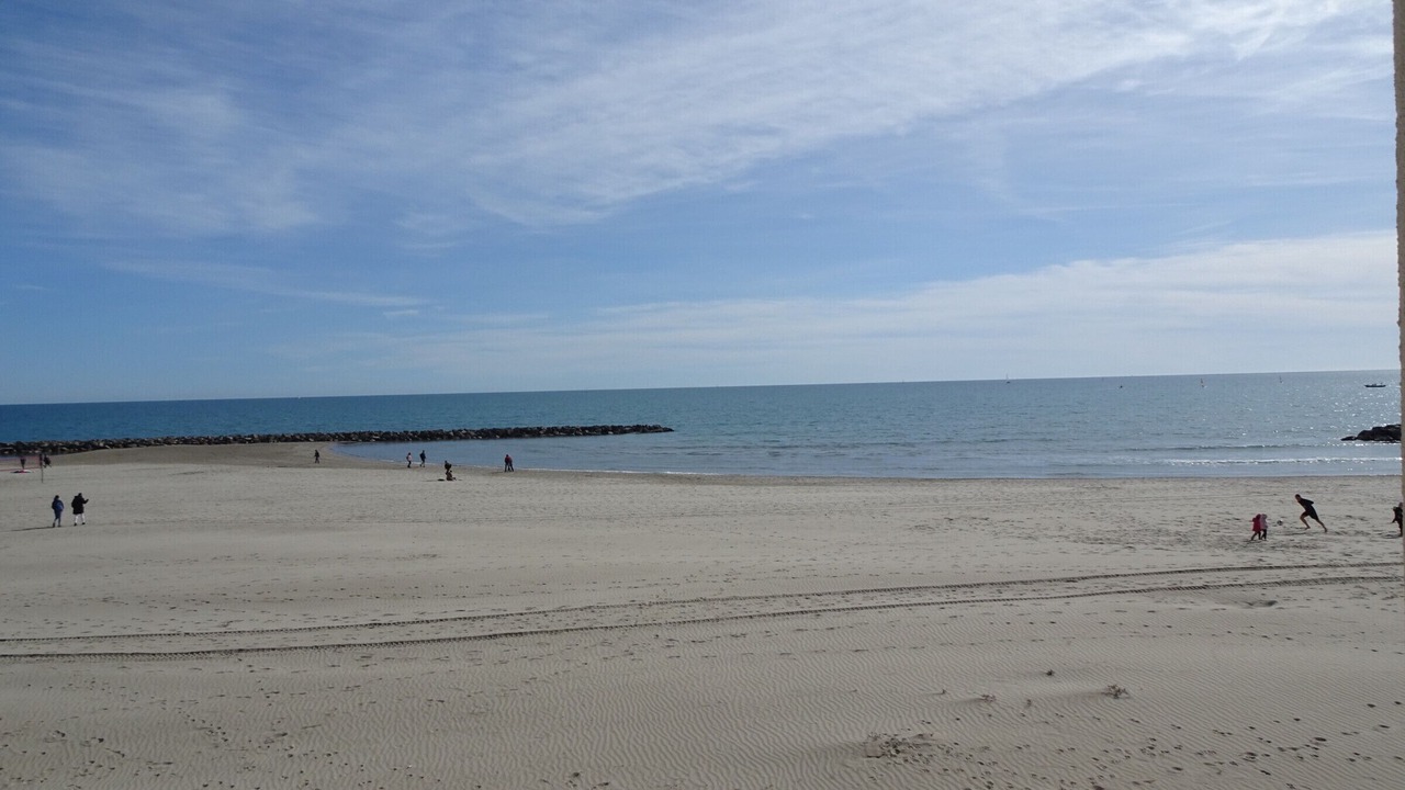 Photo of Others in Carnon-Plage