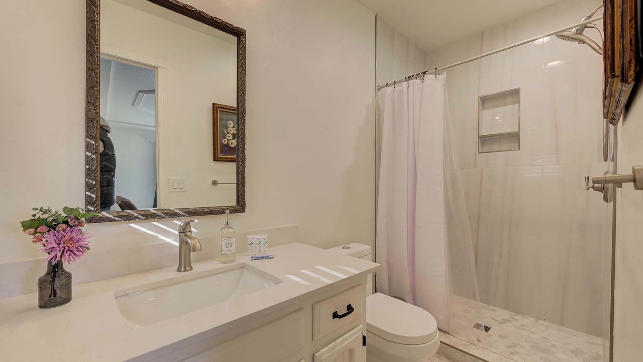 Photo of Bathroom in Edmond