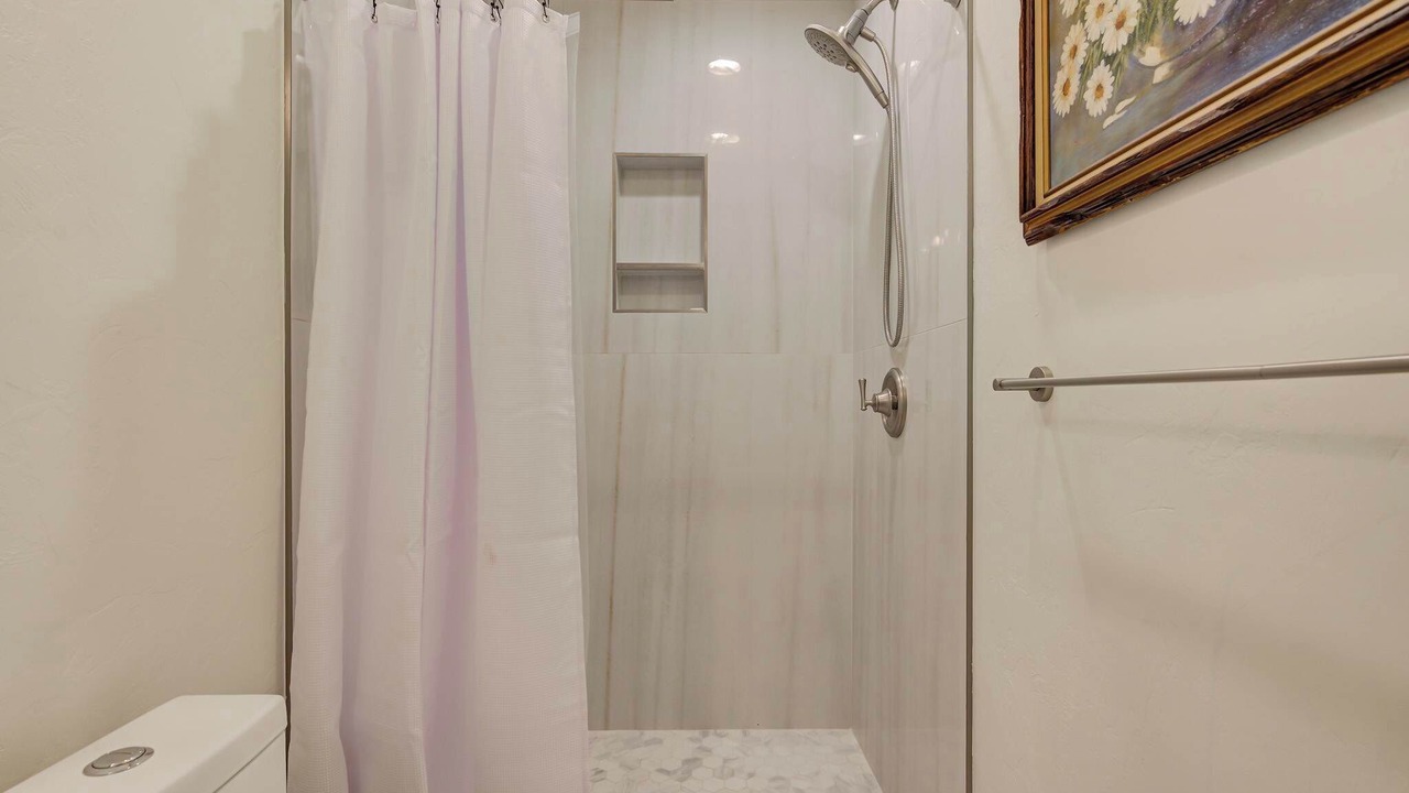 Photo of Bathroom in Edmond
