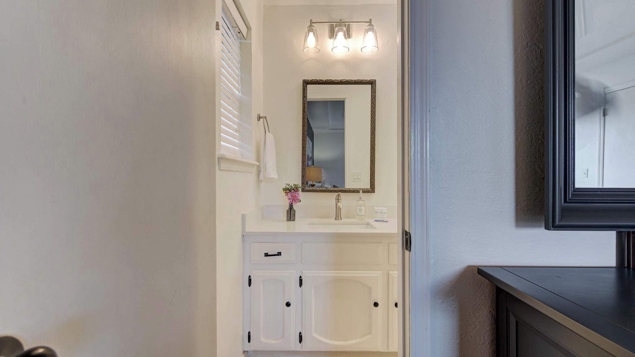 Photo of Bathroom in Edmond