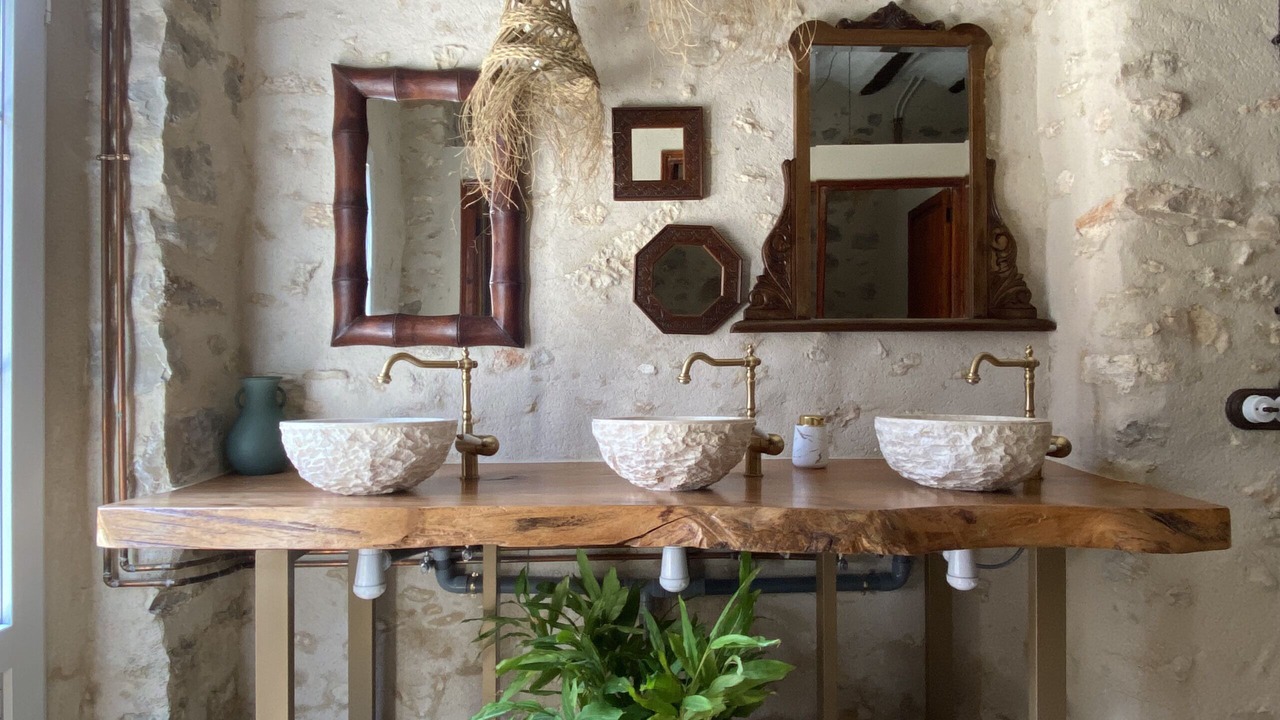 Photo of Others in Aielo de Malferit