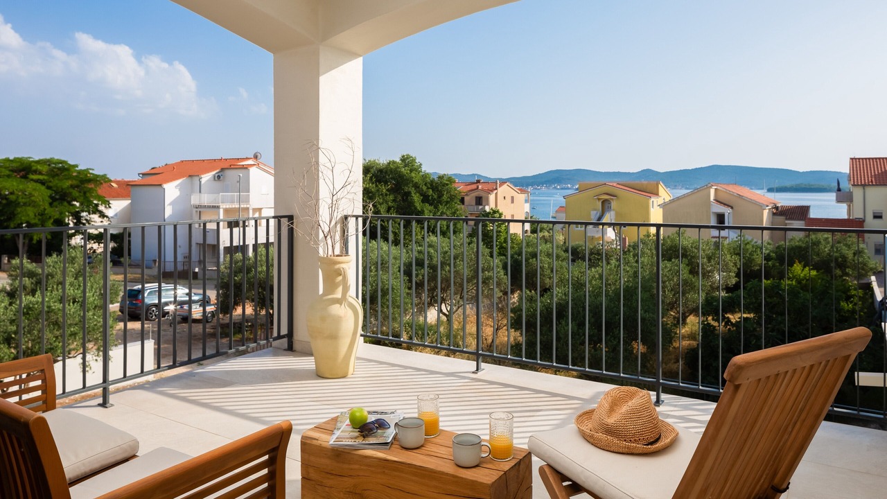 Photo of Outdoor in Biograd na Moru
