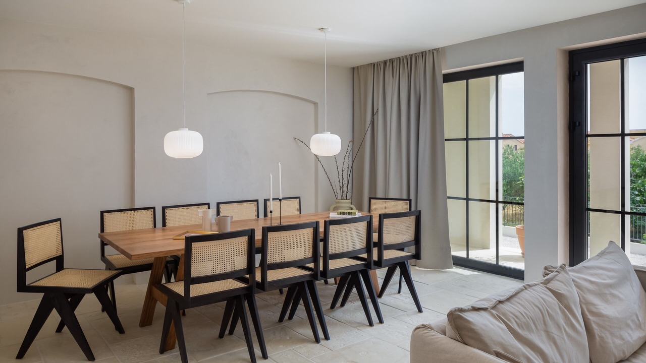Photo of Livingroom in Biograd na Moru