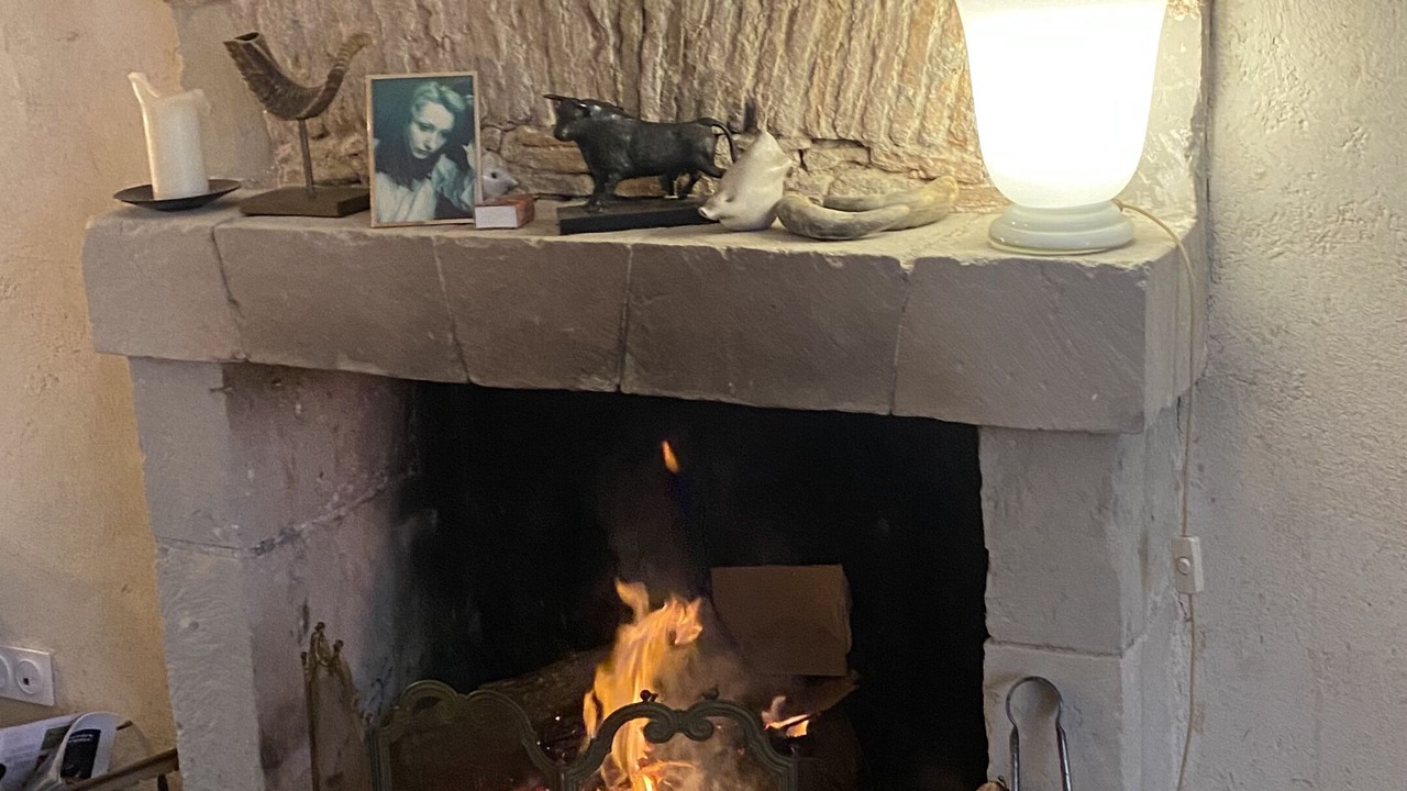 Photo of Others in Paimboeuf
