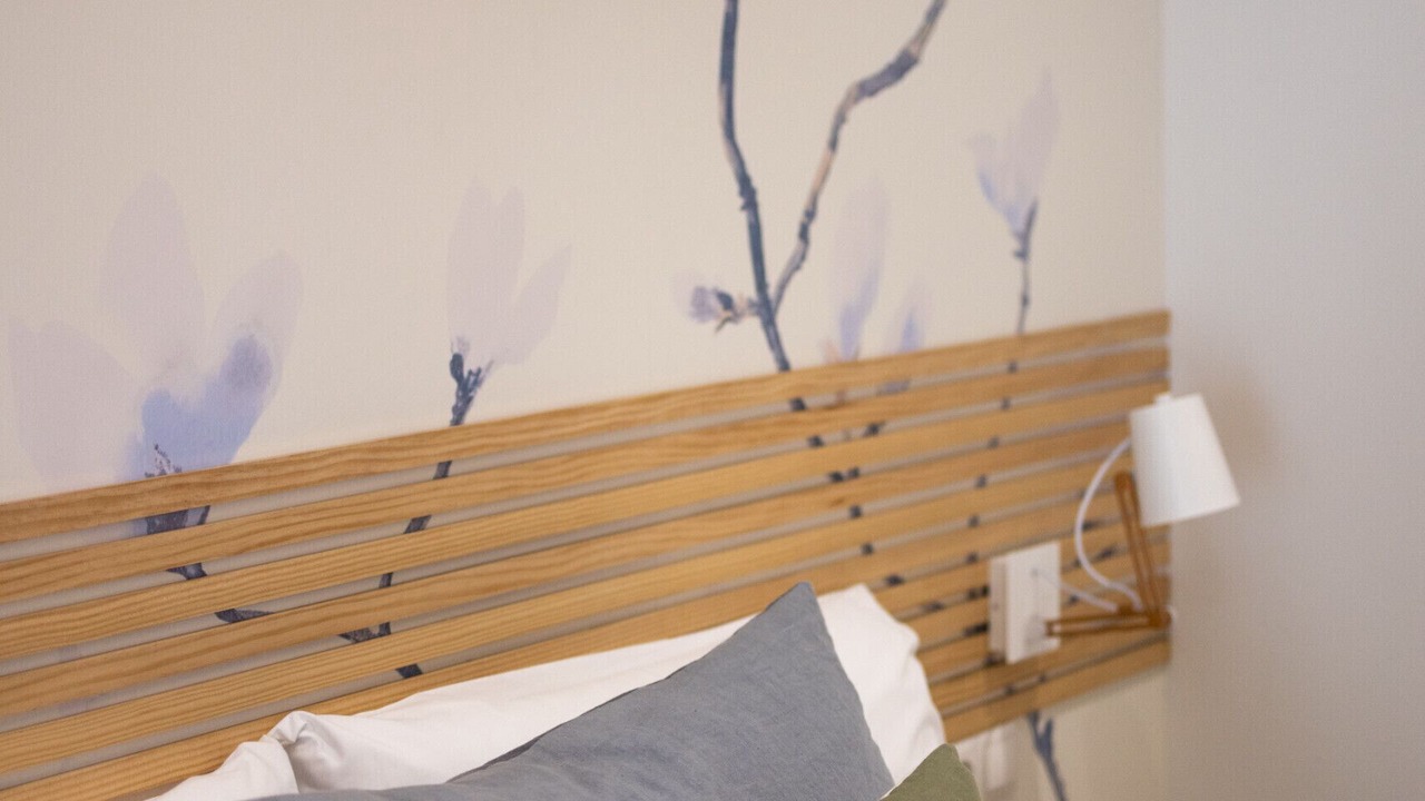 Photo of Bedroom in Nou Moles