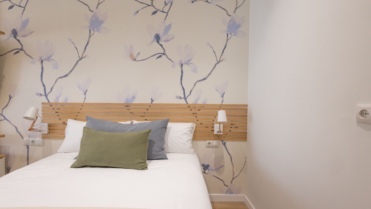 Photo of Bedroom in Nou Moles