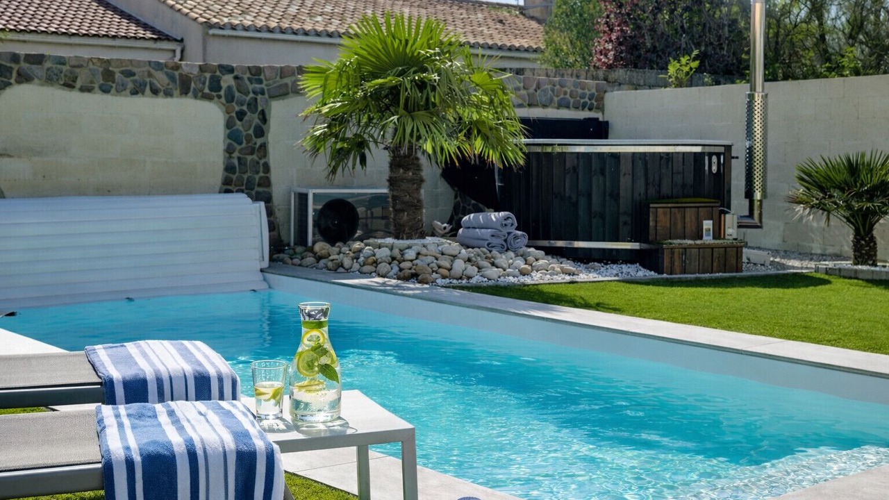 Photo of Outdoor in Olonne-sur-Mer