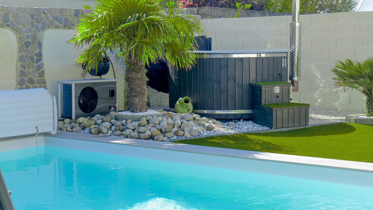 Photo of Outdoor in Olonne-sur-Mer
