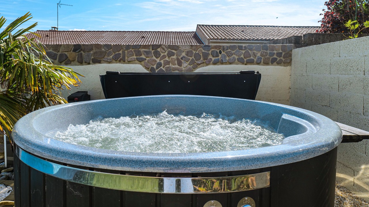 Photo of Outdoor in Olonne-sur-Mer